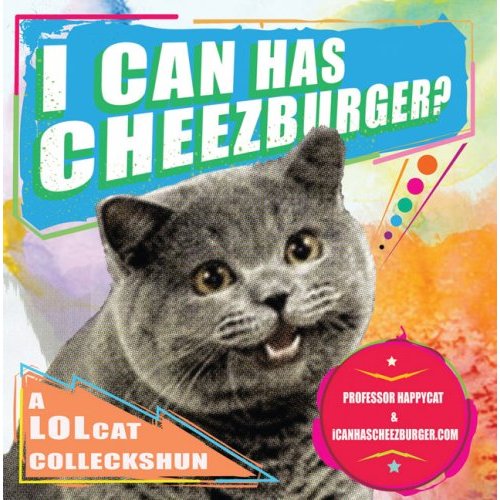 lol cat book.jpg (73 KB)